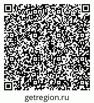 79043272037