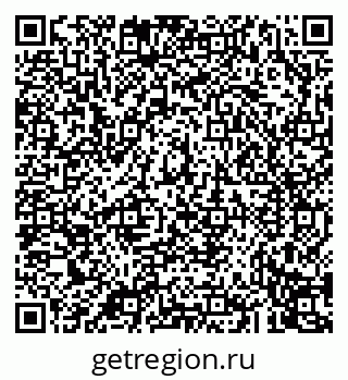 79043272041