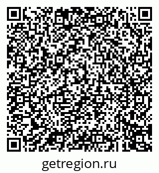 79043272042