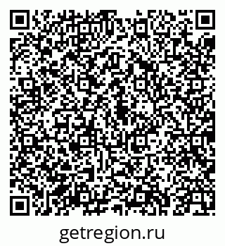 79043272045