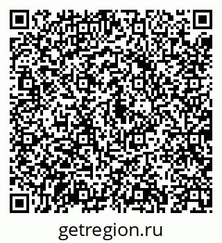 79043272046