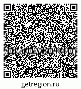 79043272047
