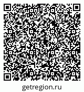 79043272051