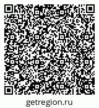 79043272053