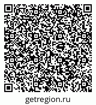 79043272055