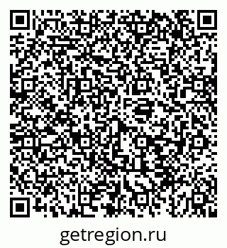 79043272057