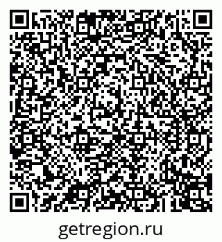 79043272058