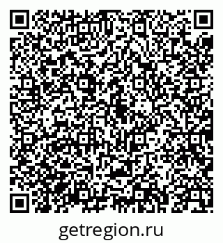 79043272061
