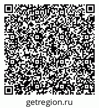 79043272062