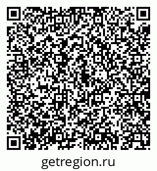 79043272063