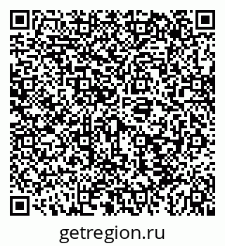 79043272071