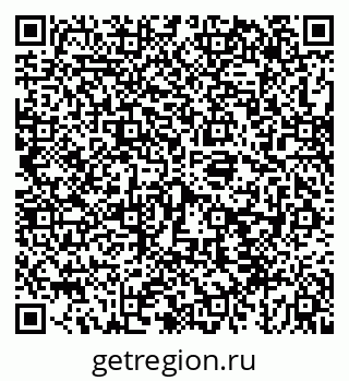 79043272072