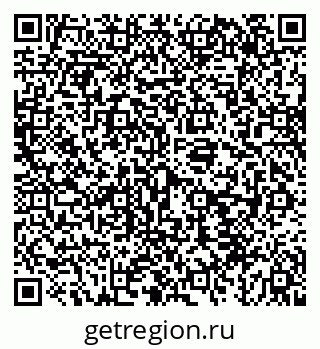 79043272073