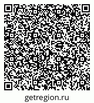 79043272076
