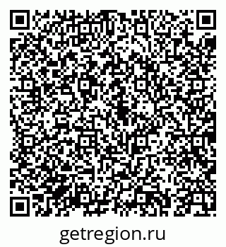 79043272077