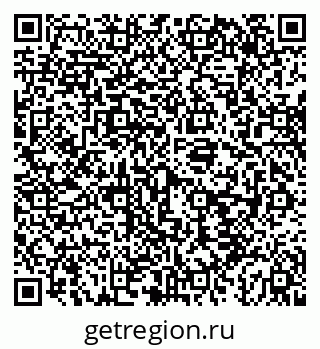 79043272078