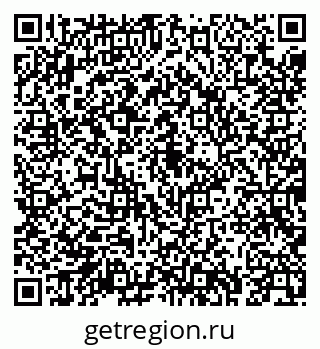 79043272082