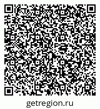 79043272085