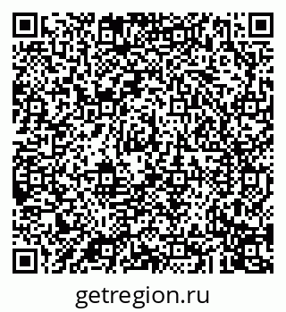 79043272088