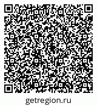 79043272089