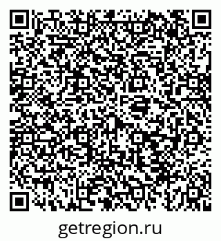 79043272092