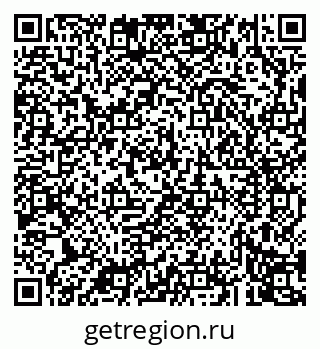 79043272093