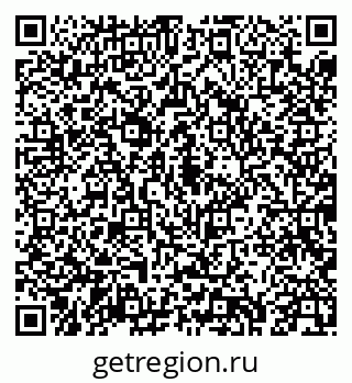79043272095