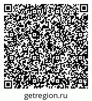 79043272096