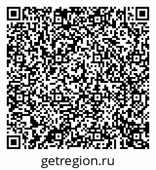79043272099