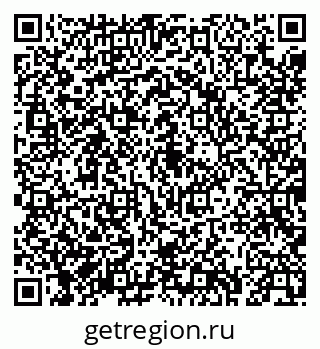 79043272102