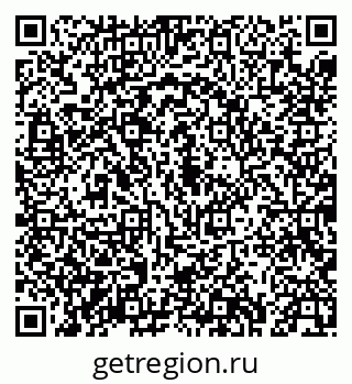 79043272103