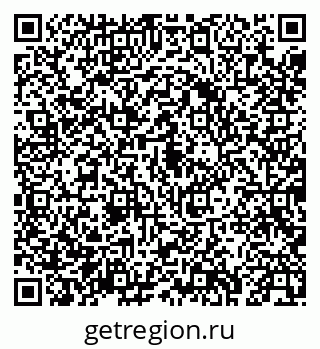 79043272104