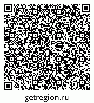 79043272105