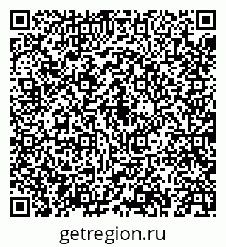 79043272106