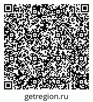 79043272107