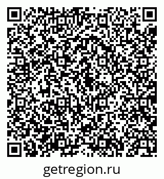 79043272108