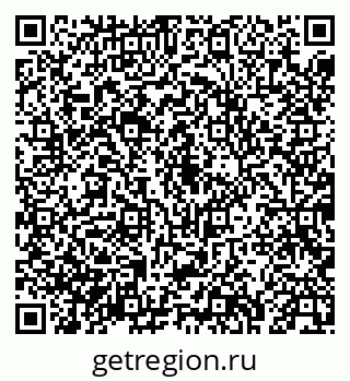 79043272109