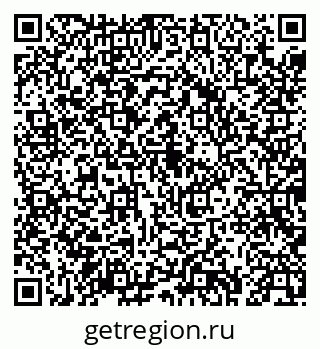 79043272113