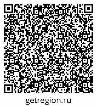 79043272119