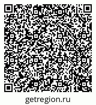 79043272123