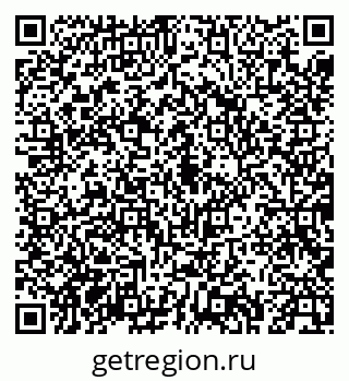 79043272126