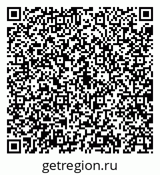 79043272127