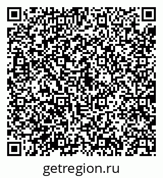 79043272128