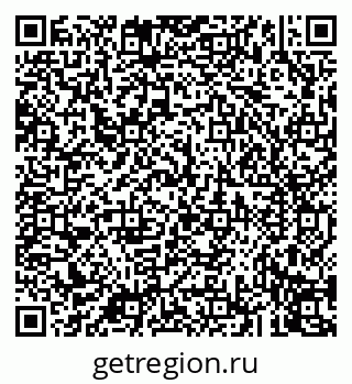 79043272131