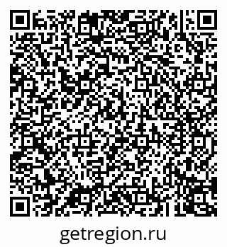 79043272134