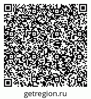 79043272139