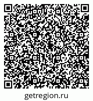 79043272141