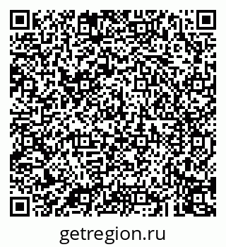 79043272144