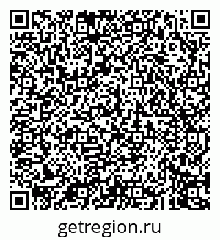 79043272146