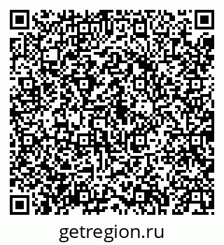 79043272148